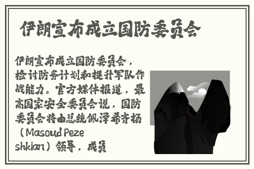 精品无人区麻豆乱码1区2区