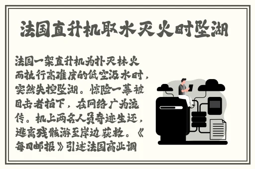 ZoomKooL牧场免费观看